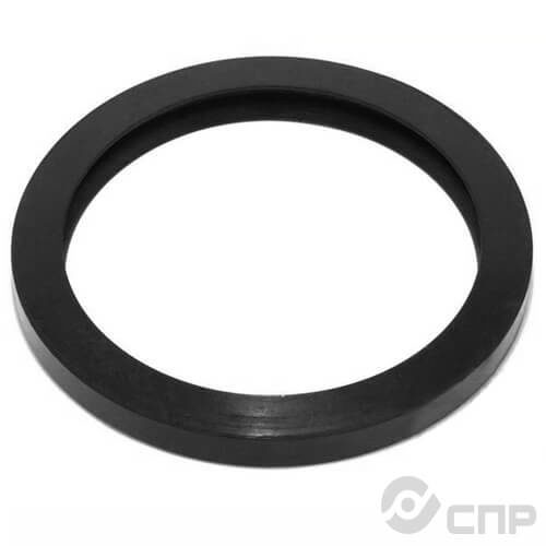 Кольцо прямоугольного сечения 1,85х0,66х0,66