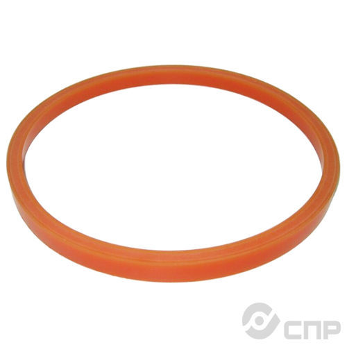 Кольцо прямоугольного сечения 1,85х0,66х0,66