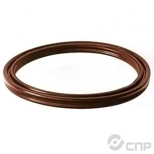 Кольцо Х-образное (X-ring) 0,65х0,4