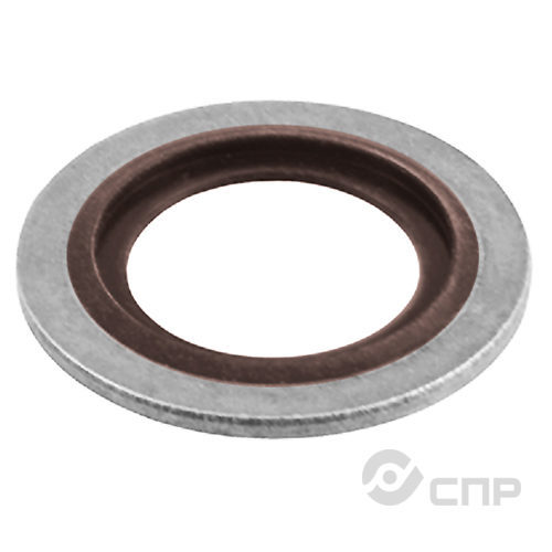 Кольцо USIT 1 26,7х42,13х2,28